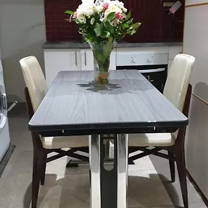 Jolie Appartement Avec 2 Chambres Partagees Apartamento